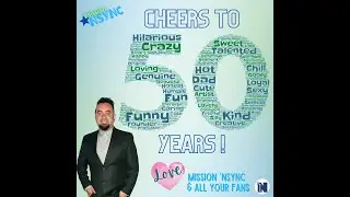 Chris at his best!