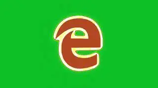(NEW EFFECT) Full Best Animation Logos in 4ormulator V14 + Robot voice Negative