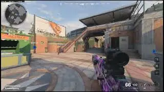 cross map tomahawk Cold War in ZOO