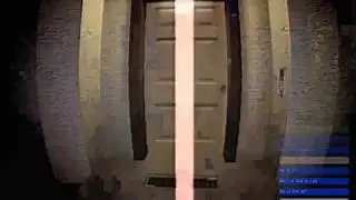 DISCONNECTED