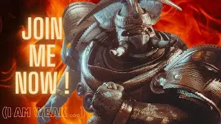DESTINY 2 | Proving Grounds Walkthrough & Story