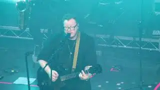 Que Llloro - Sin Bandera