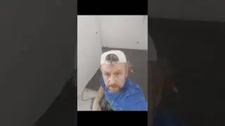 Керамическая плитка vs.керамогранит.Что лучше? Решать вам