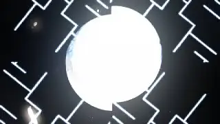 SPLIT MOON RISING (Chiptune/Orchestral/Synthwave)