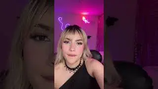 Bigolive ||periscope live  