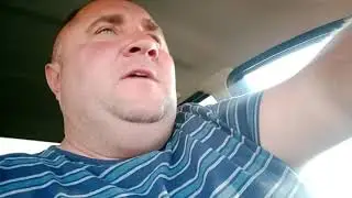 дискуссия о раннем севе Оз пшеницы