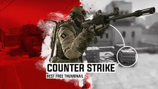 Counter Strike 1.6 Csgo Mod (Live)