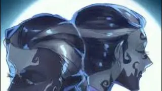 Identity V: Top Wu Chang in Ranked!