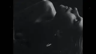 Alternative - kastom