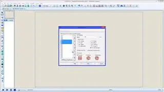 Importing Schematic Components (Updated with BGA Remapping)