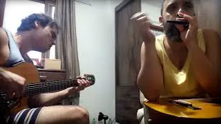 Nao sei, deixa eu ouvir