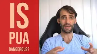 Why PUA Deception And Manipulation Will Hurt You Long Term