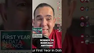 Unlock Your Creativity  Unique Data Science Project Ideas