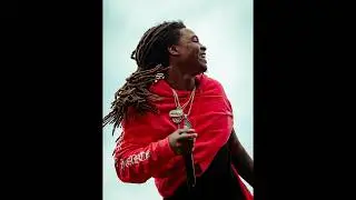 [FREE] Gunna x Hurricane Wisdom Type Beat - 