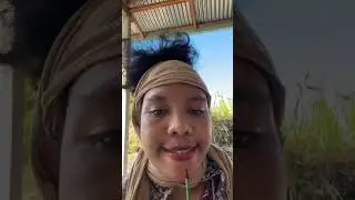 Istri Miliarder hasil ngonten FB Pro
