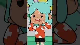 inside out emoji, Rita's feelings #insideout2 #tocaboca