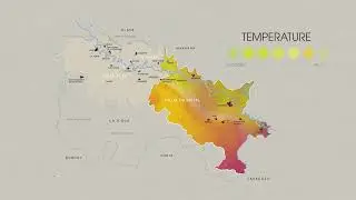 Wines from Rioja—Get to know Spain’s most celebrated wine region