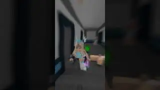 I GOT SAVED 😲