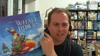Grail Games Spiel Digital 2020 NEW RELEASES!