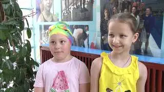 Плюс Вы 22 06 2023
