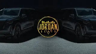Hard Aggressive Rap Beat / Epic Choir Type | ►Unleash◄ | prod. Jordan Beats