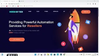panel script free script for smm panel 2022 | smm panel | smm panel free service 