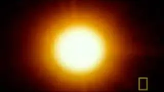دروستبوونی کۆمه‌ڵه‌ی خۆر