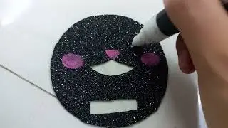 Use it in your Math Exam | paper craft | Craft | Craft Ideas