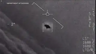 NASA releases 