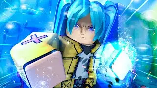 [GPO] How to MASTER FISHMAN KARATE in One Video | One Piece Roblox