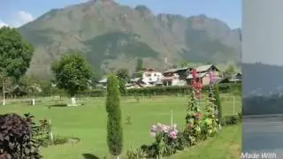 Ye Kashmir hi
