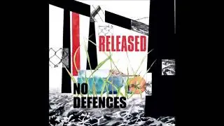 No Defences (UK, 1980s)