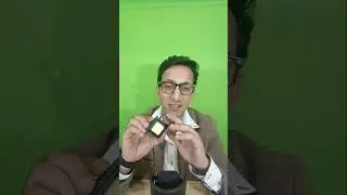 Led light keychain | Gadgets 2023 #shorts #Tech Shop