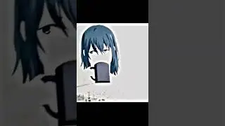 Are you Excited for Chainsaw Man?