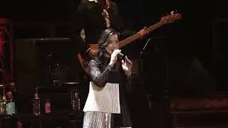 「the world」from 30th Anniversary Yuki Kajiura LIVE vol.#19 ～Kaji Fes.2023～