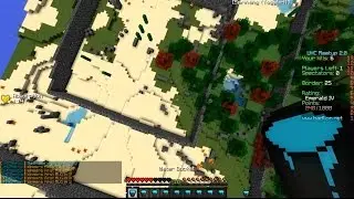 UHC MEETUP #1