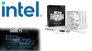A.S.A.P Tech News 