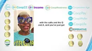 Empowering Journeys: Success Stories from Real People Group5