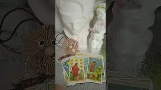 ВСЁ О ВАС И ВАШЕЙ СИЛЕ😱лампочки взрываются ‼️‼️‼️🆘