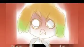 Marzyanythoh || #FNAFHS || Animatic