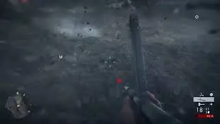 Battlefield cap 3