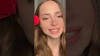 Sandra periscope live update 💋 2348 