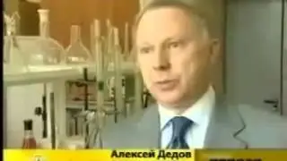 Жуть! Смерть моторам НТВ дороги