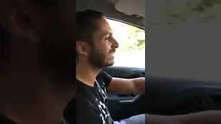 Incredible imitation of the most famous commentators