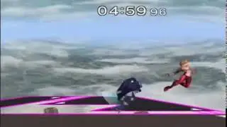 Marth Simpson.mp4