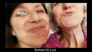 rodrigo tamariz saludo mundial