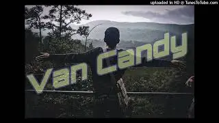 🎵Van CanDy🎵N o n S T o P 👅 20 Minutes Everybody👅 💥I Say ABC 3in1 💥[[Benz Studio]]2022