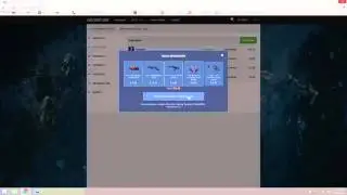 CS:GO Betting WIN! | CSGODEP.com