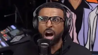 Fresh And Fit Just Destroyed Their Careers Forever..