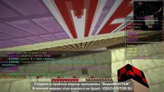 Читер на JetMine.